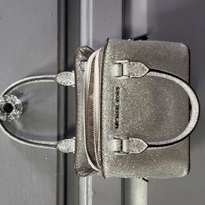 Authentic Michael Kors Small Purse